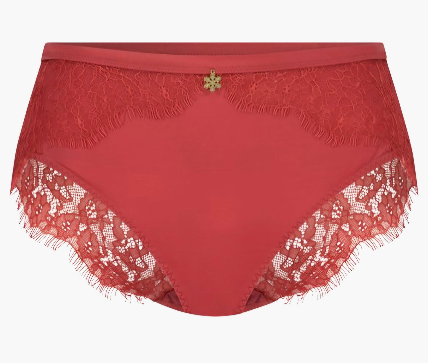 SAPPH Noora High Brazilian Rood