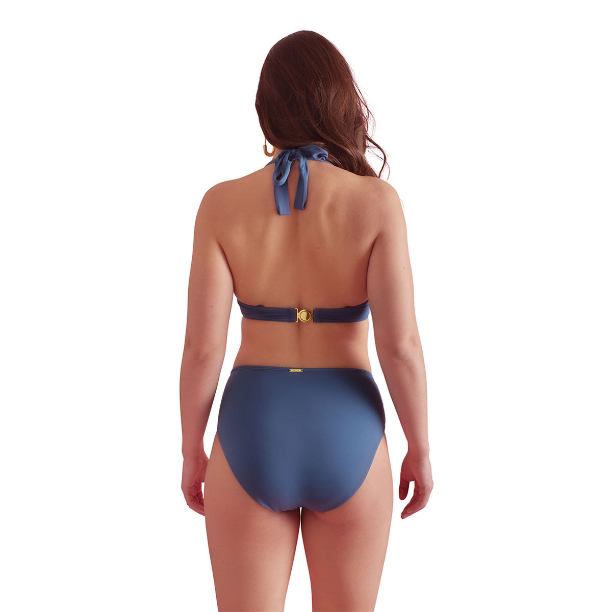 SAPPH Sunrise High Brief Petrol