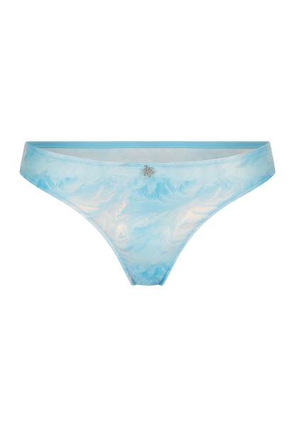 SAPPH Comfort String Ice Flower