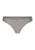 SAPPH Comfort String Grijs
