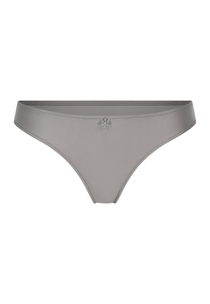 SAPPH Comfort String Grijs