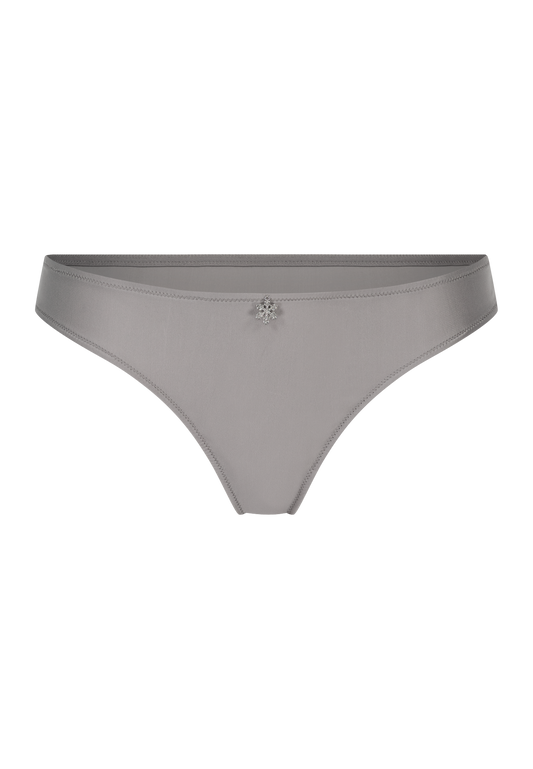 SAPPH Comfort String Grijs