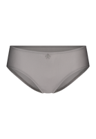 SAPPH Comfort Short Grijs