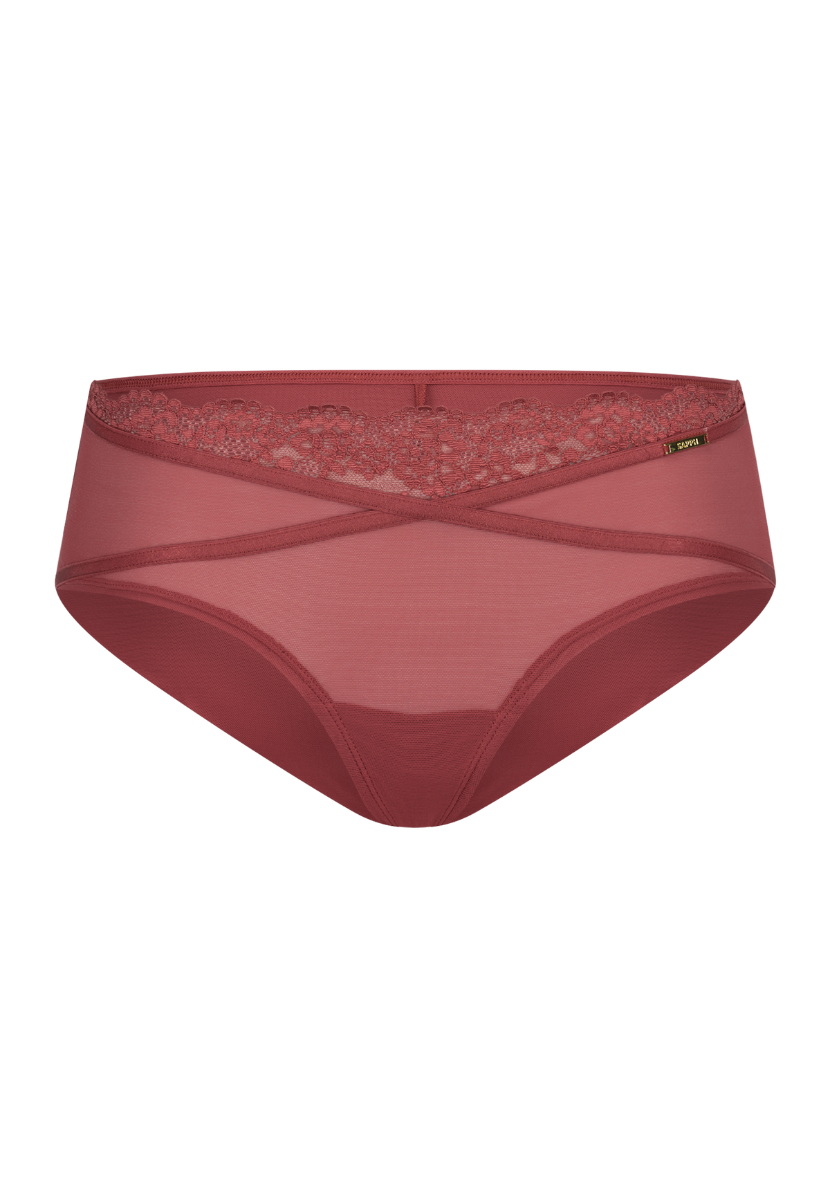 SAPPH Nepenthes Short Rood