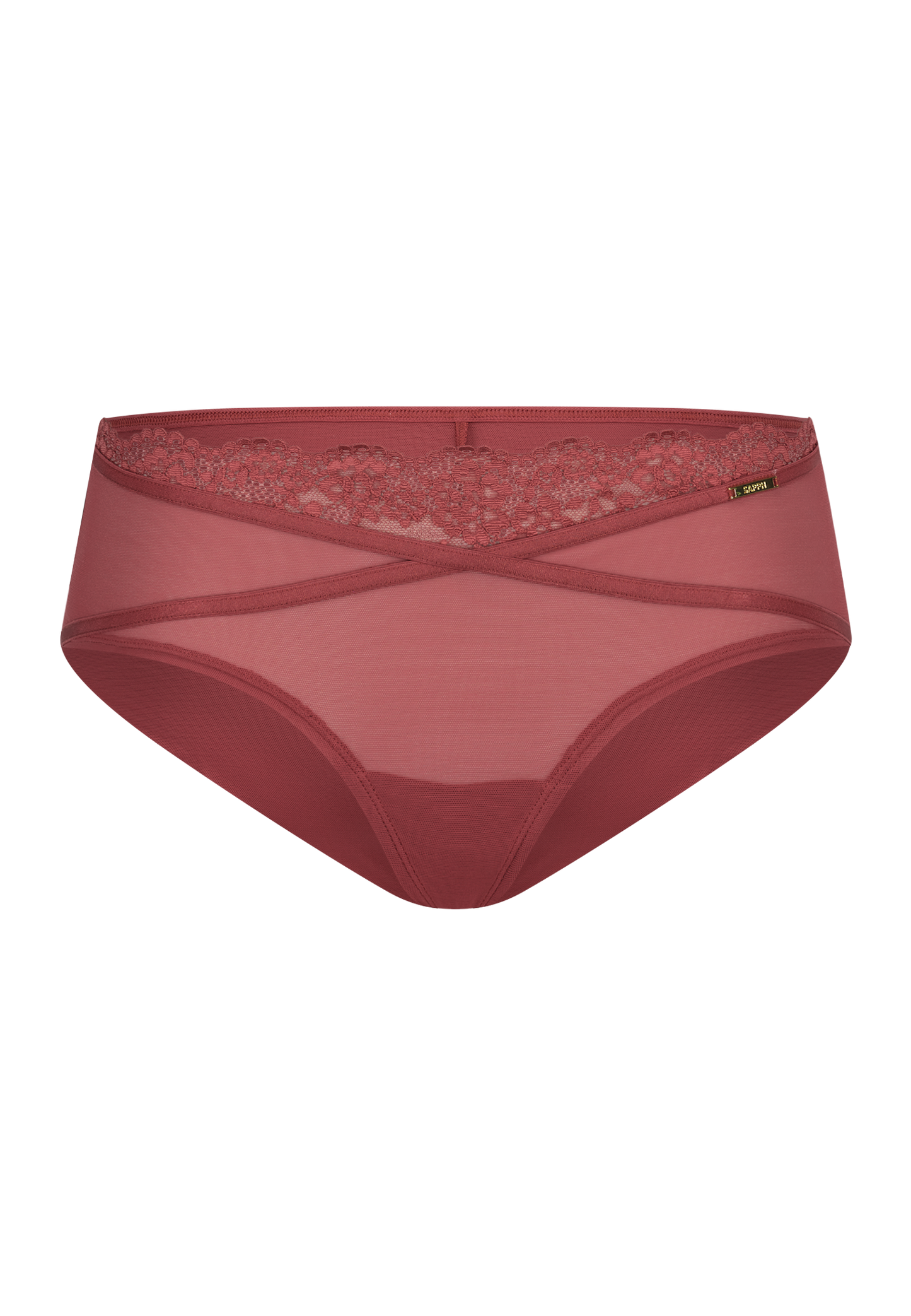 SAPPH Nepenthes Short Rood