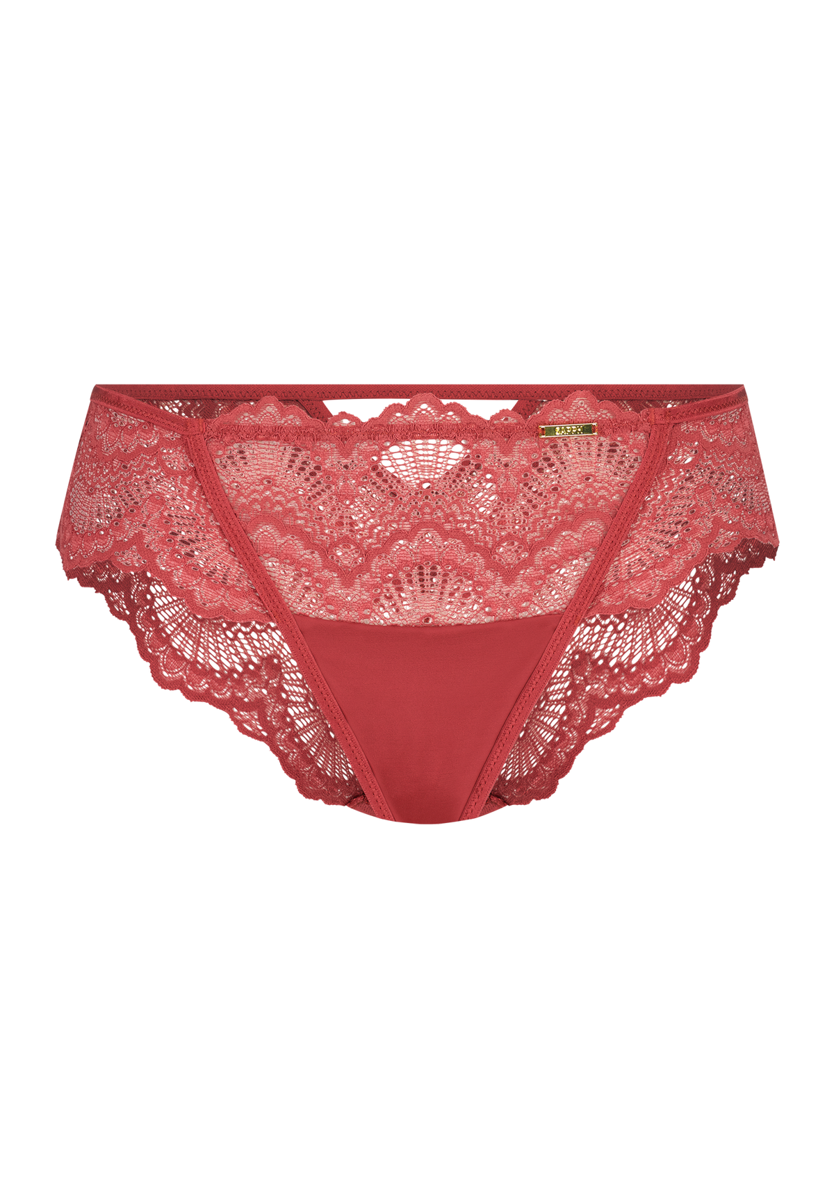SAPPH Lumi Brazilian Rood