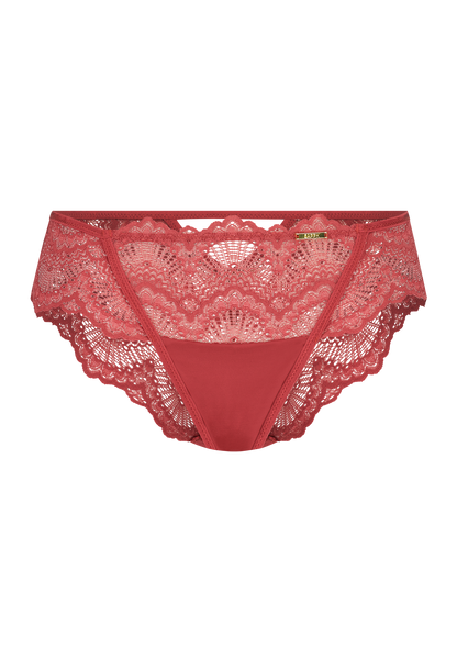 SAPPH Lumi Brazilian Rood