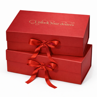Giftbox