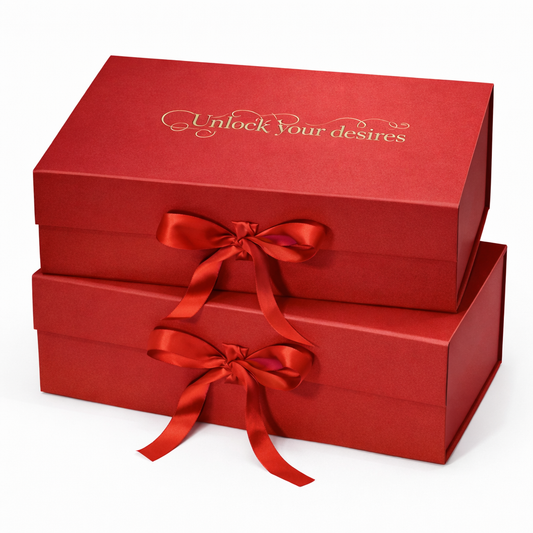 Giftbox
