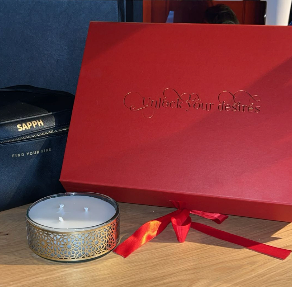 Giftbox