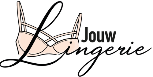 JouwLingerie