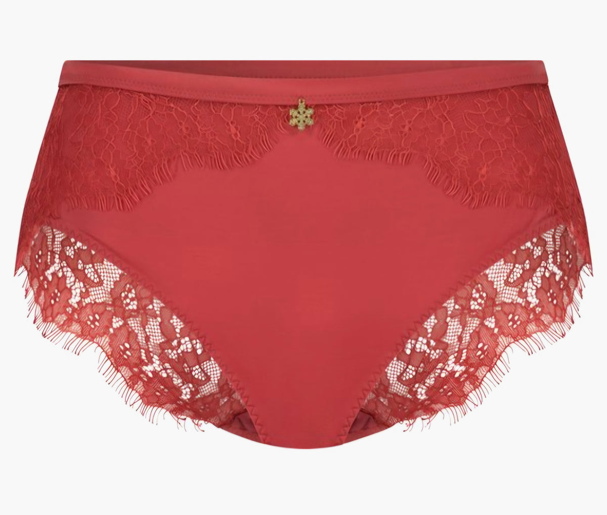 SAPPH Noora High Brazilian Rood