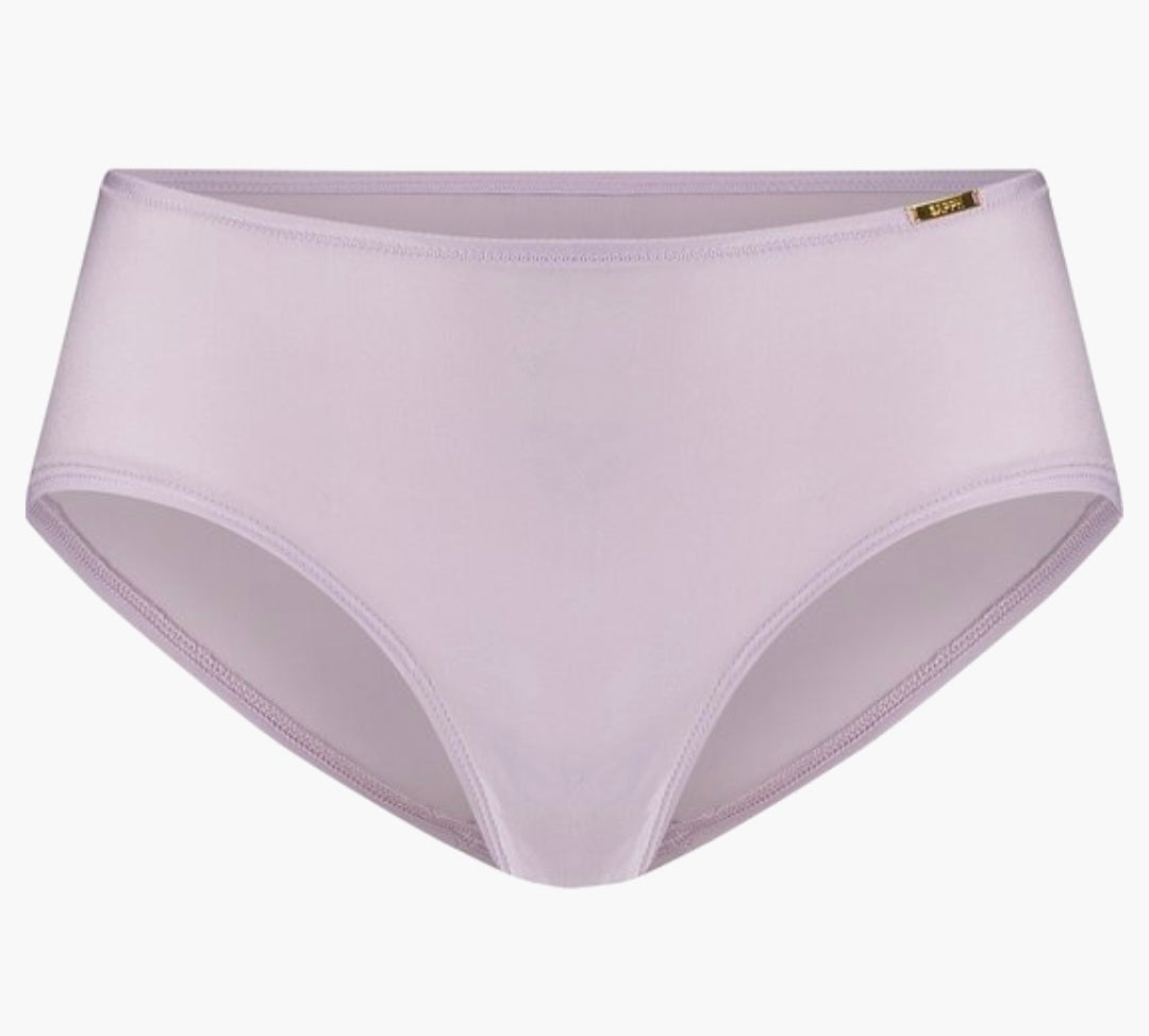 SAPPH Comfort Short Lila