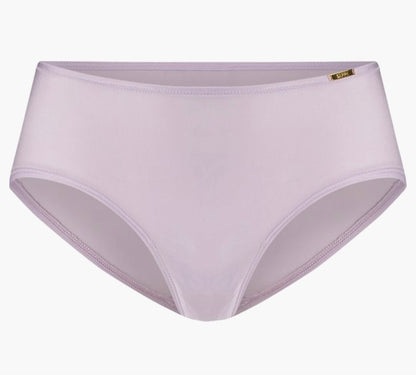 SAPPH Comfort Short Lila