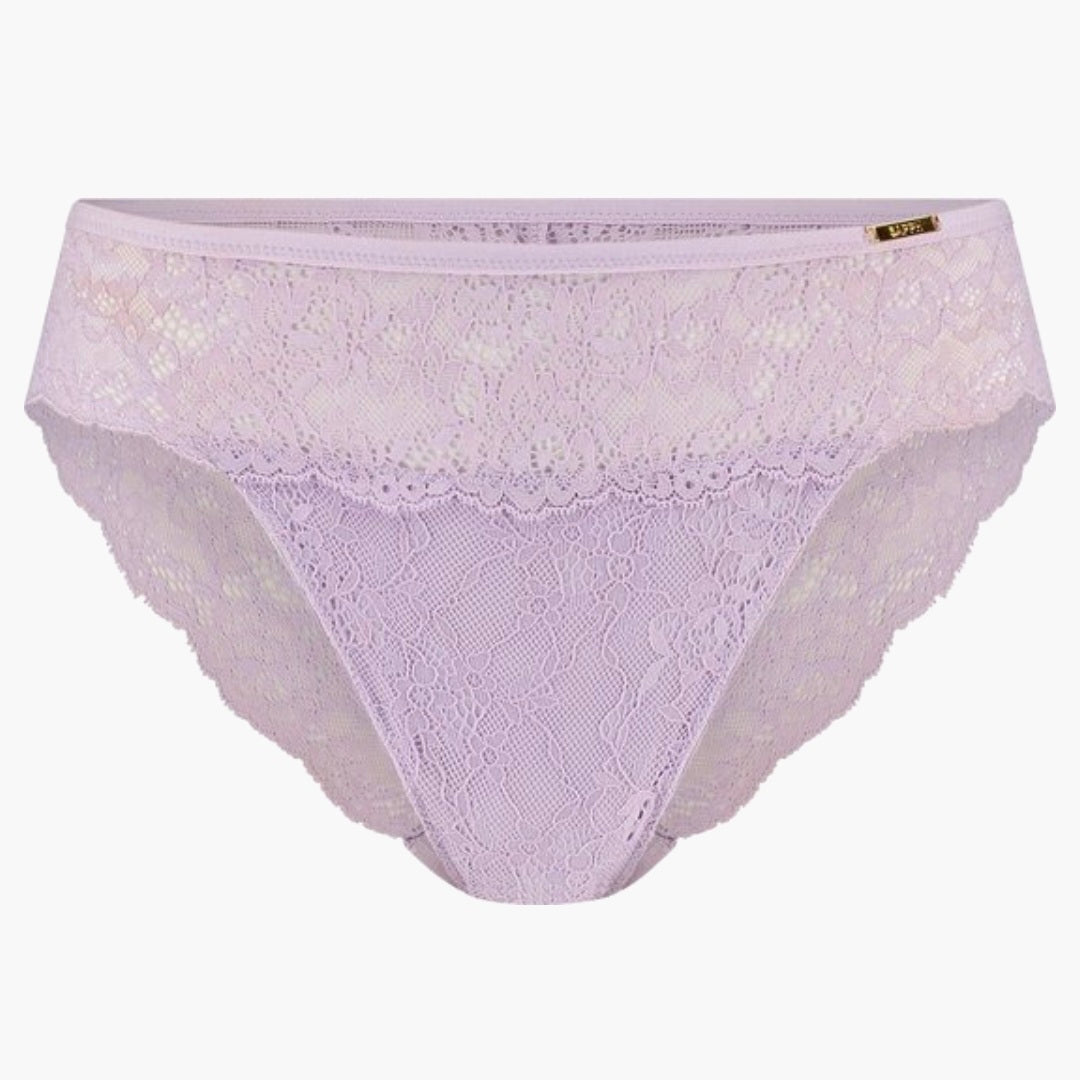 SAPPH Odetta Brazilian Lila