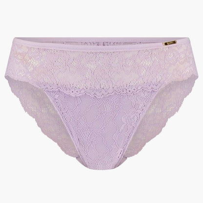 SAPPH Odetta Brazilian Lila