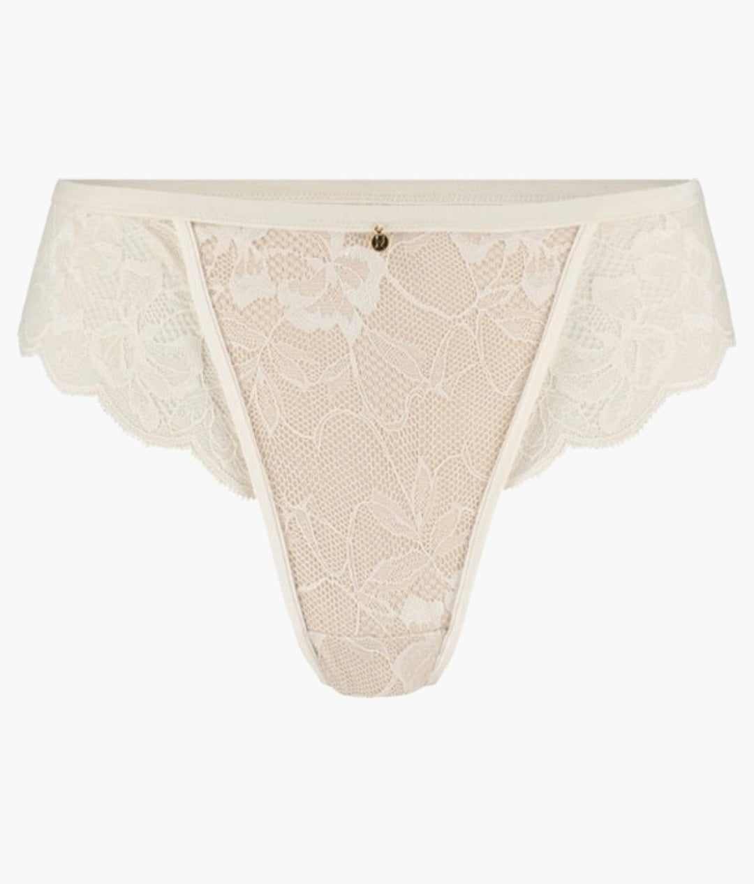 SAPPH Bellona Brazilian Off White