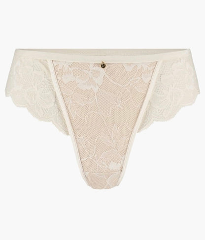 SAPPH Bellona Brazilian Off White