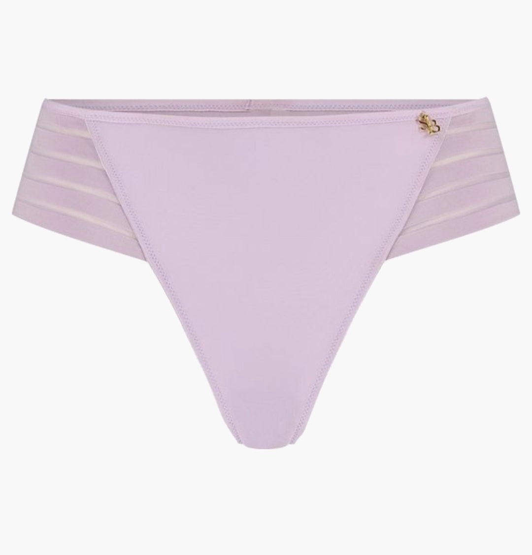 SAPPH ICB String Lila