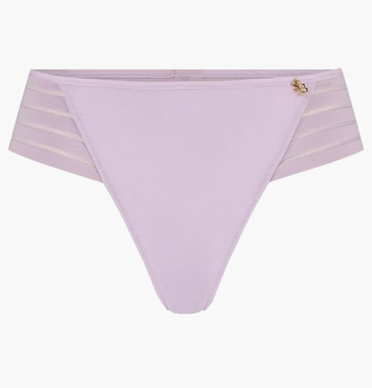 SAPPH ICB String Lila