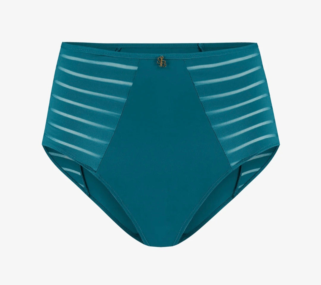 SAPPH ICB High Brief Petrol