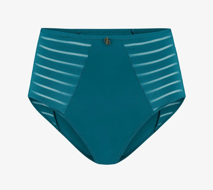 SAPPH ICB High Brief Petrol