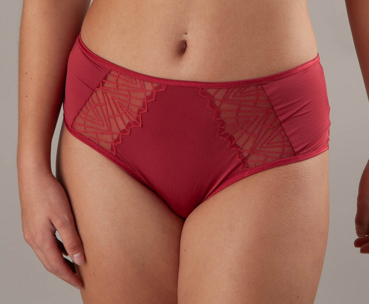 SAPPH Madison Brazilian Rood