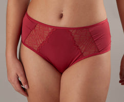 SAPPH Madison Brazilian Rood