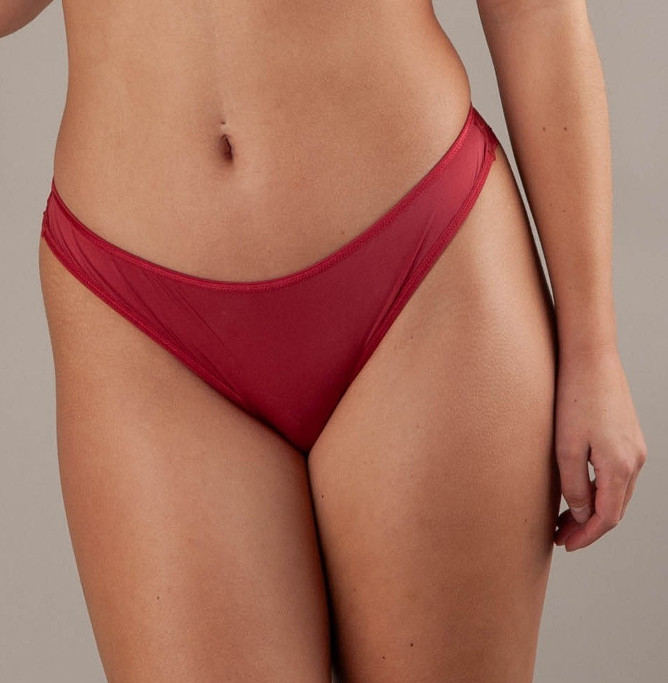 SAPPH Madison String Rood