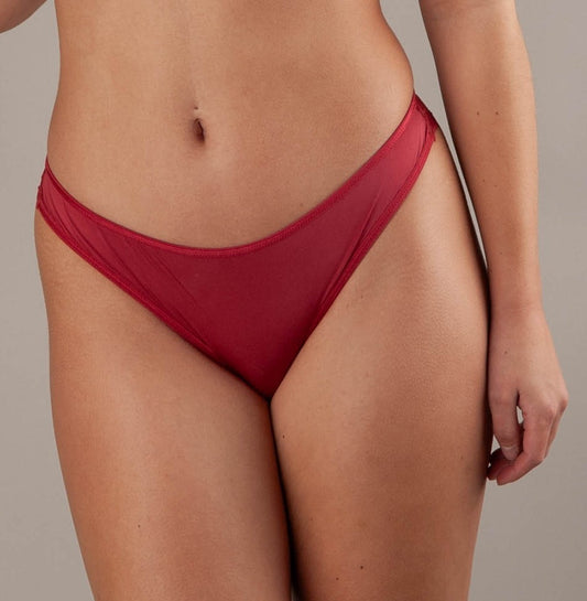 SAPPH Madison String Rood